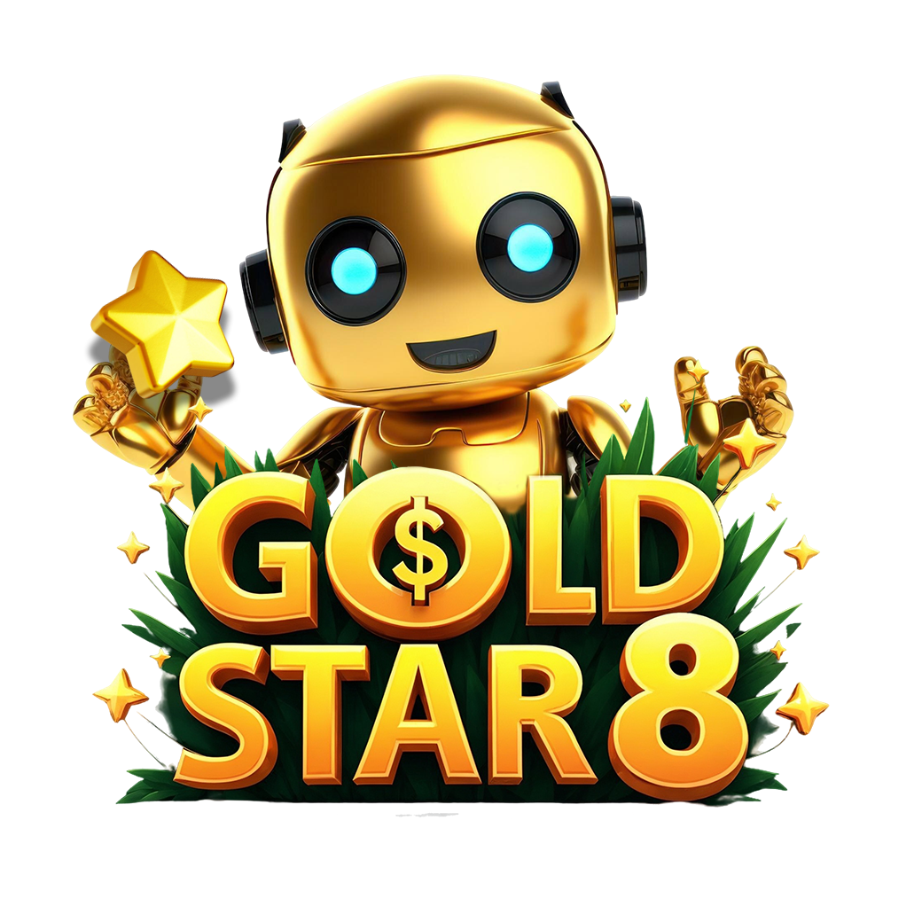 Goldstar8 ประสบการณ์เกมพนันออนไลน์ระดับพรีเมียม